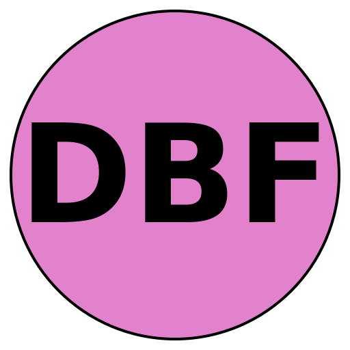 Distinct Beauty Fair